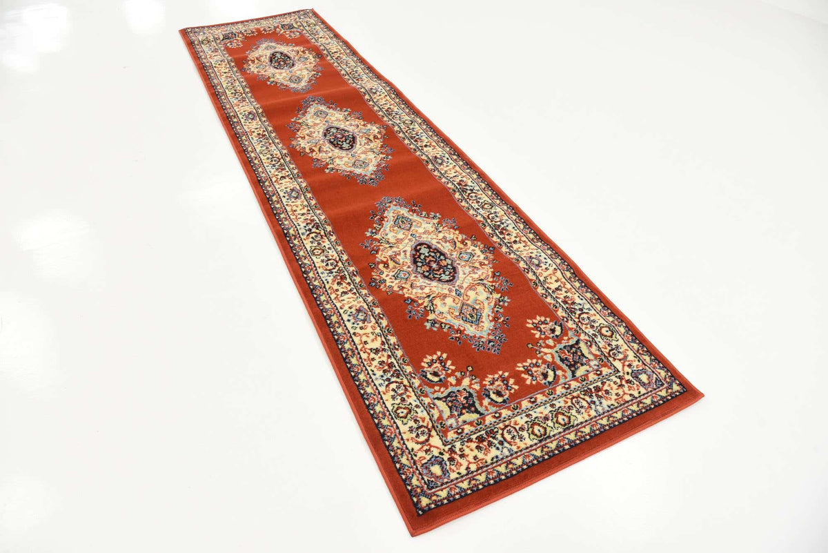 Mashhad Design