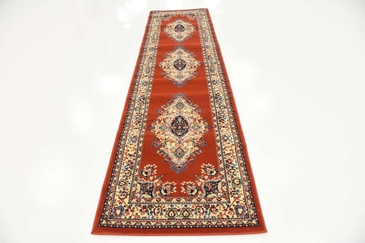 Mashhad Design