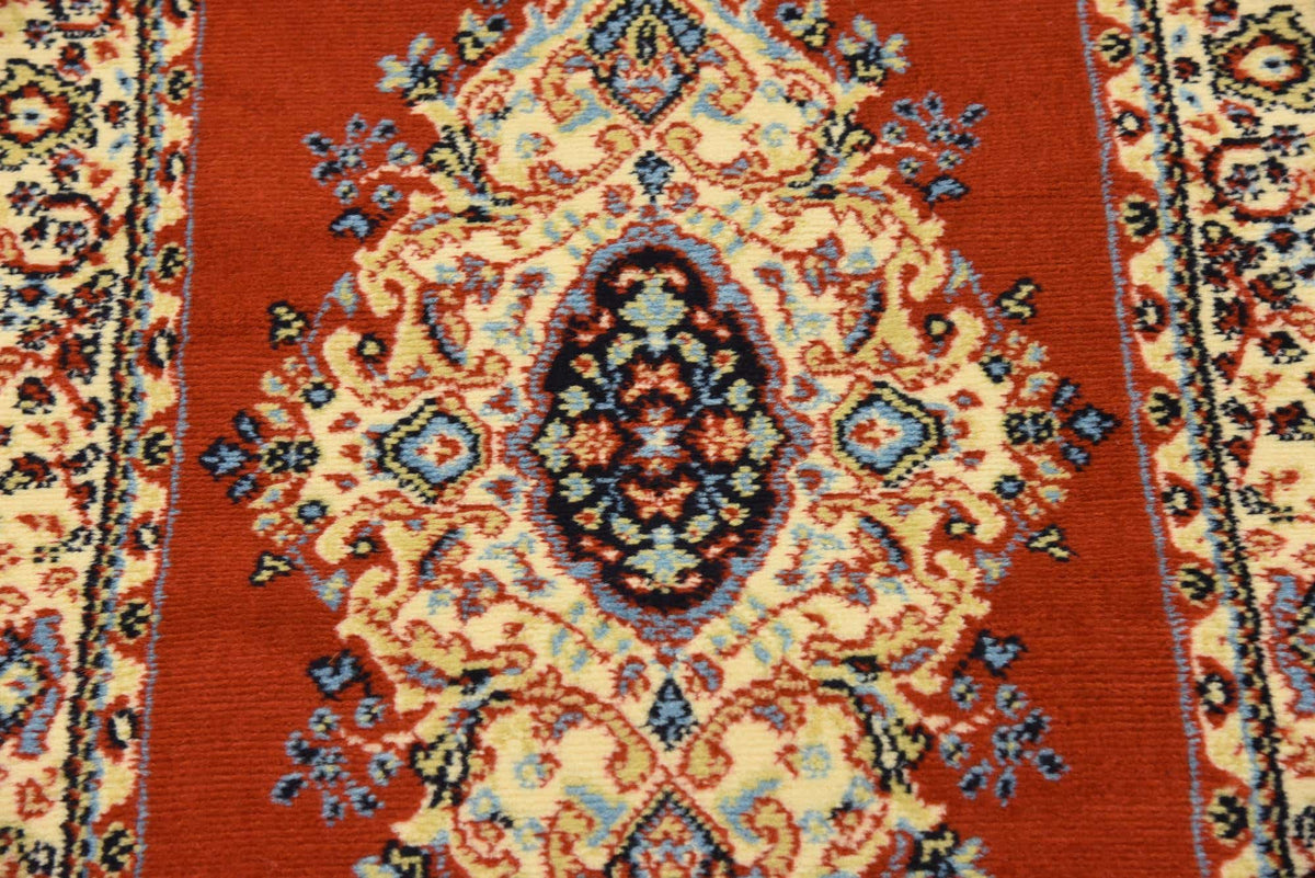 Mashhad Design