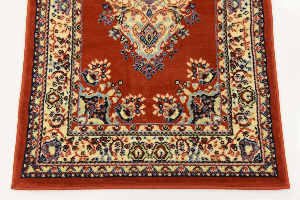 Mashhad Design