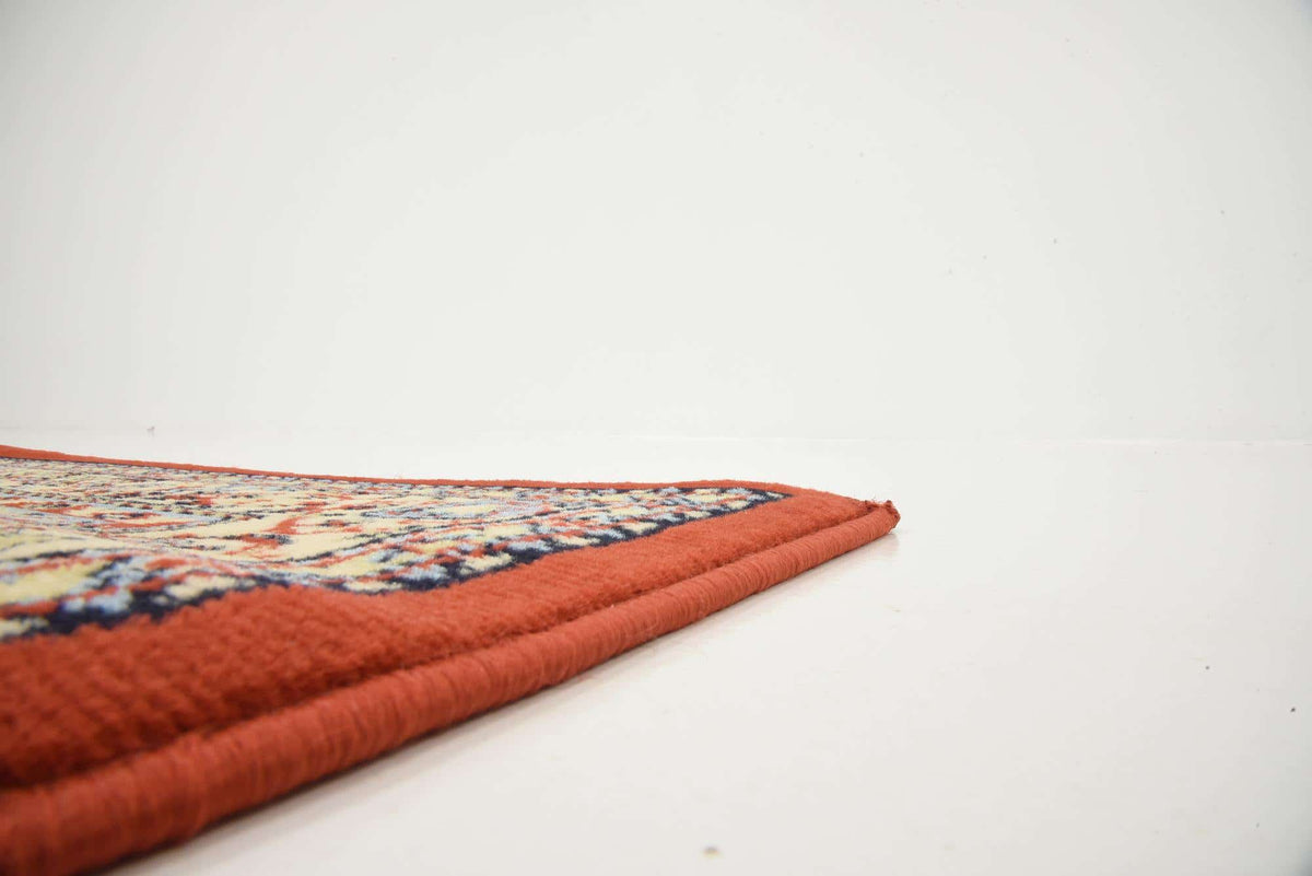 Mashhad Design