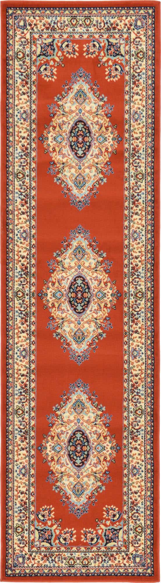 Mashhad Design