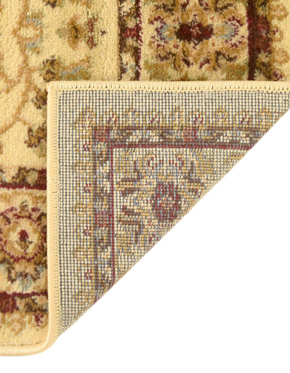 305 x 215 Classic Agra