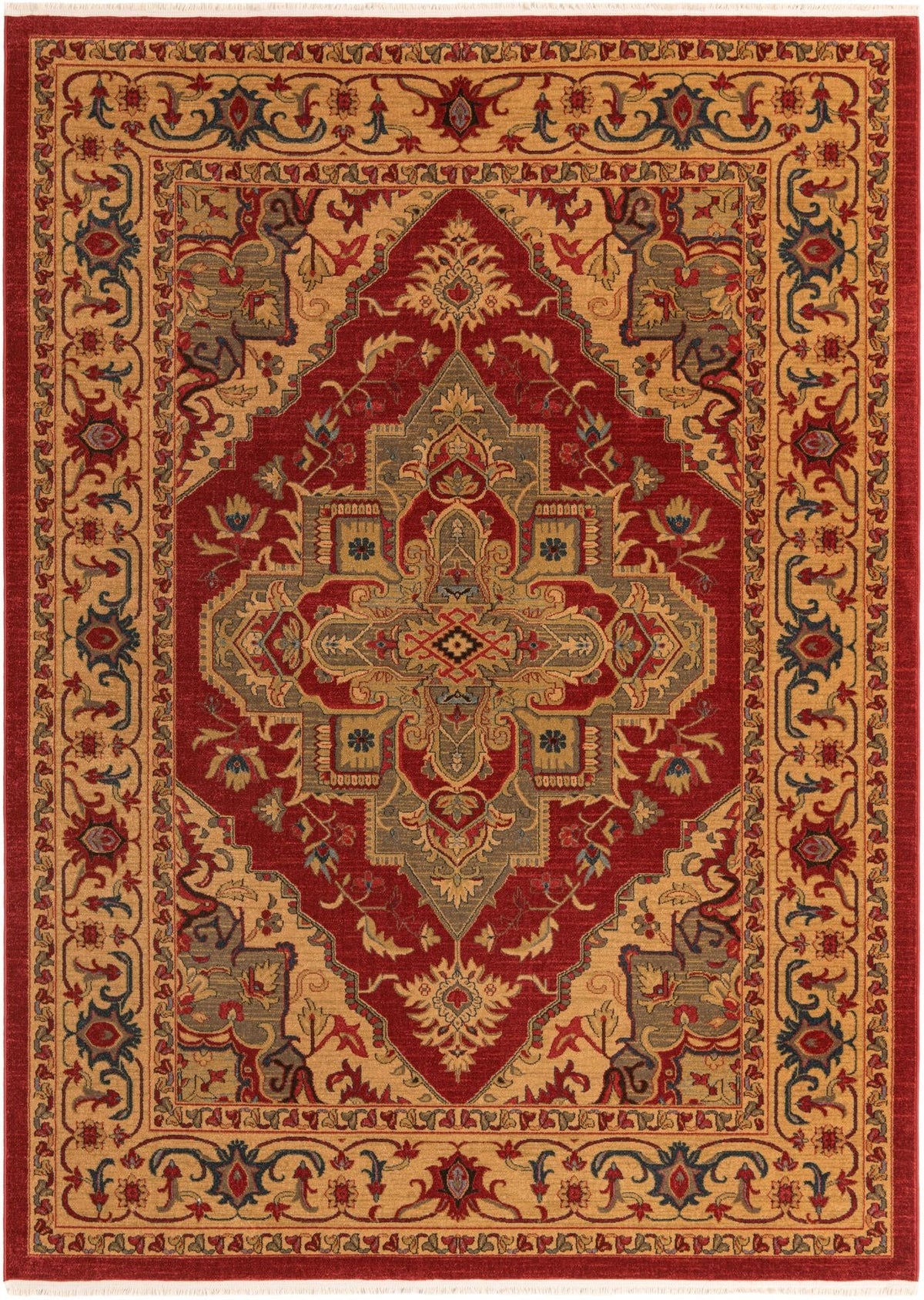 335 x 249 Serapi