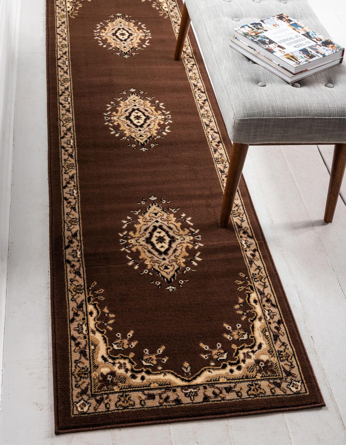 Mashhad Design