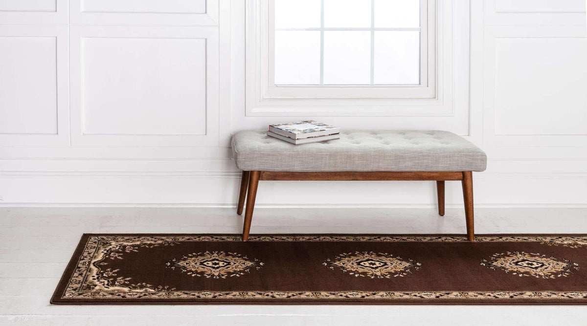 Mashhad Design