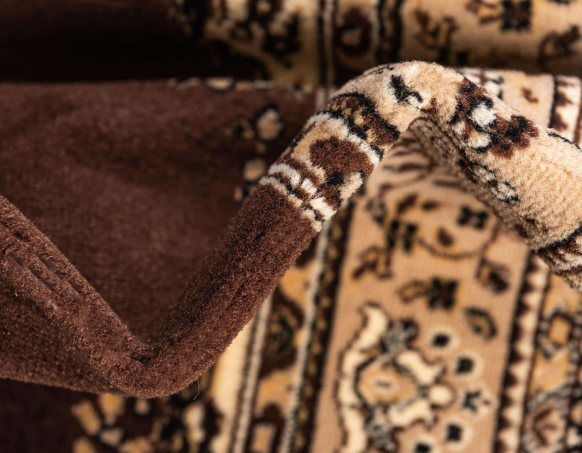 Mashhad Design