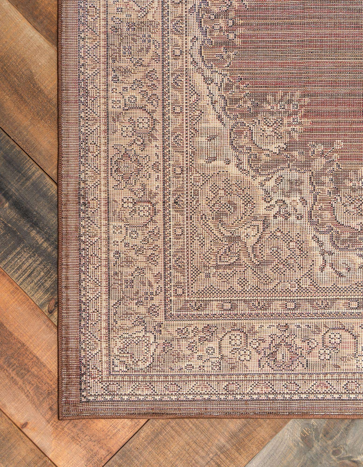 Mashhad Design