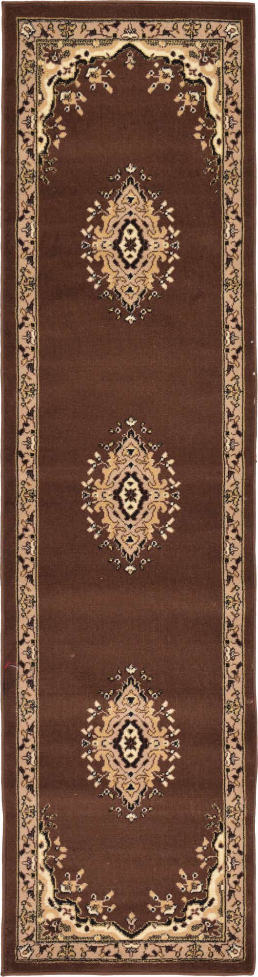 Mashhad Design