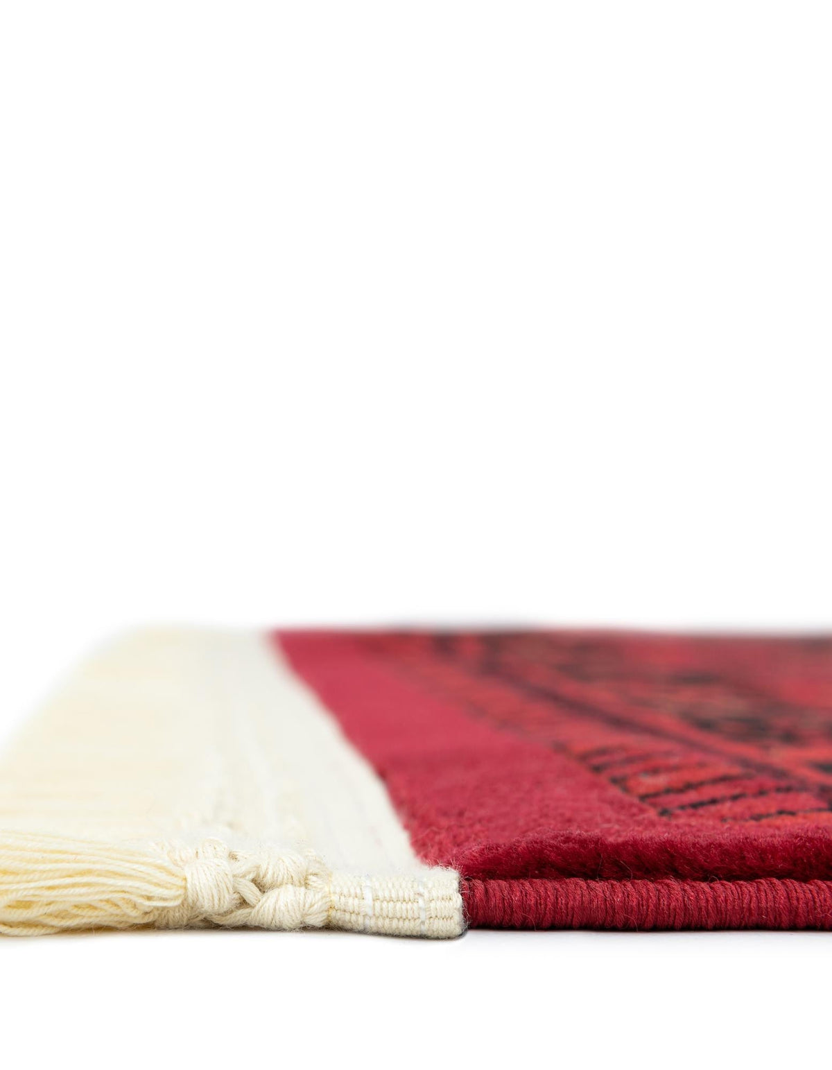 245 x 155 Bokhara