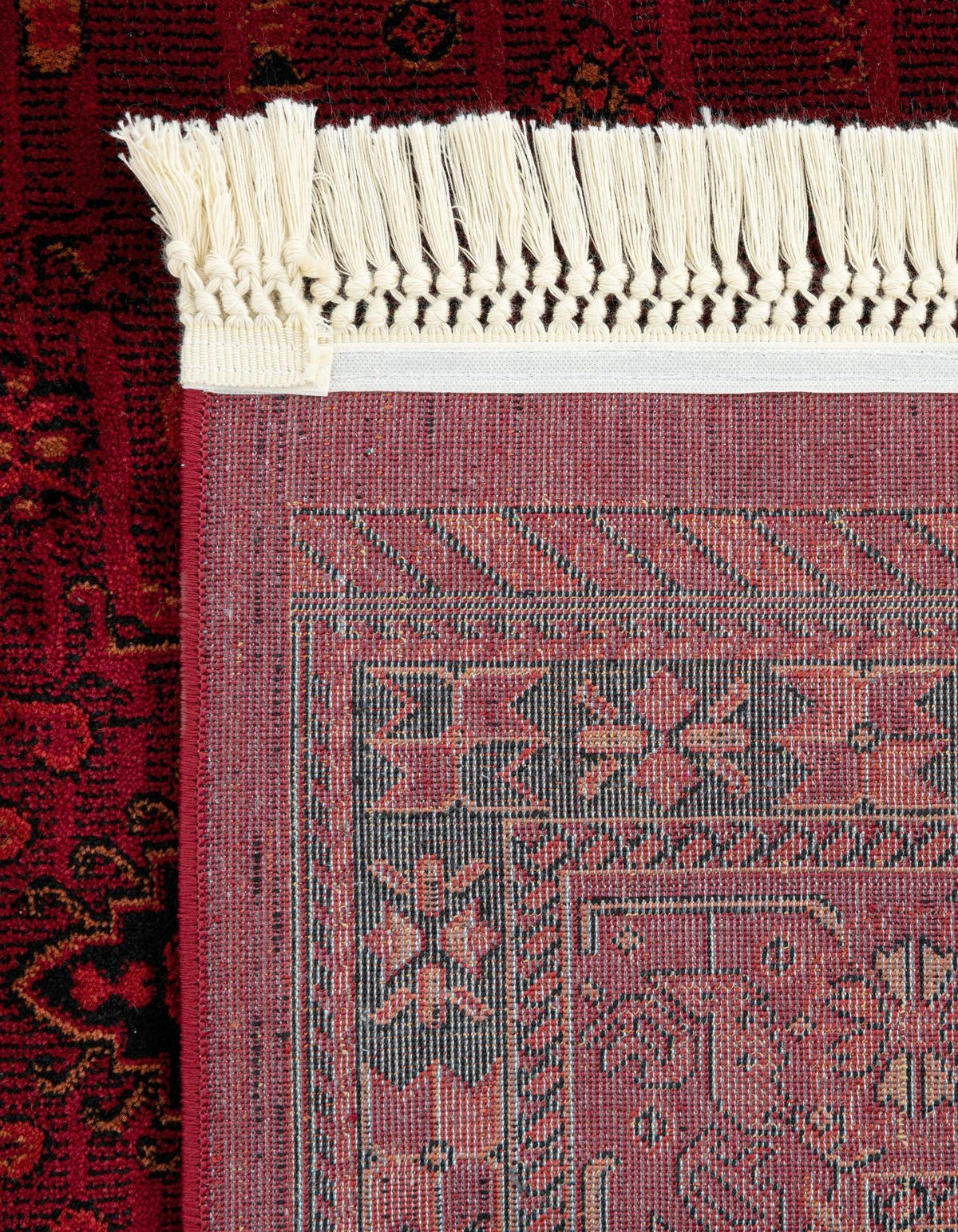 245 x 155 Bokhara