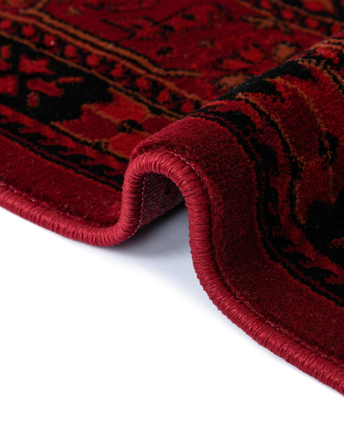 245 x 155 Bokhara