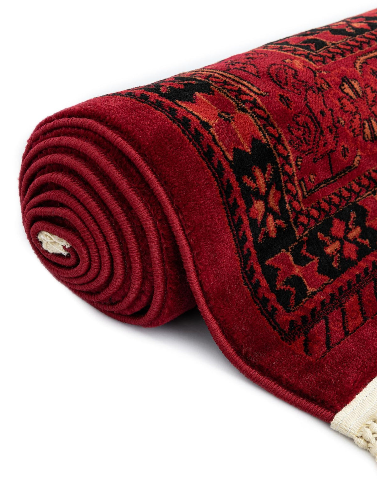 245 x 155 Bokhara