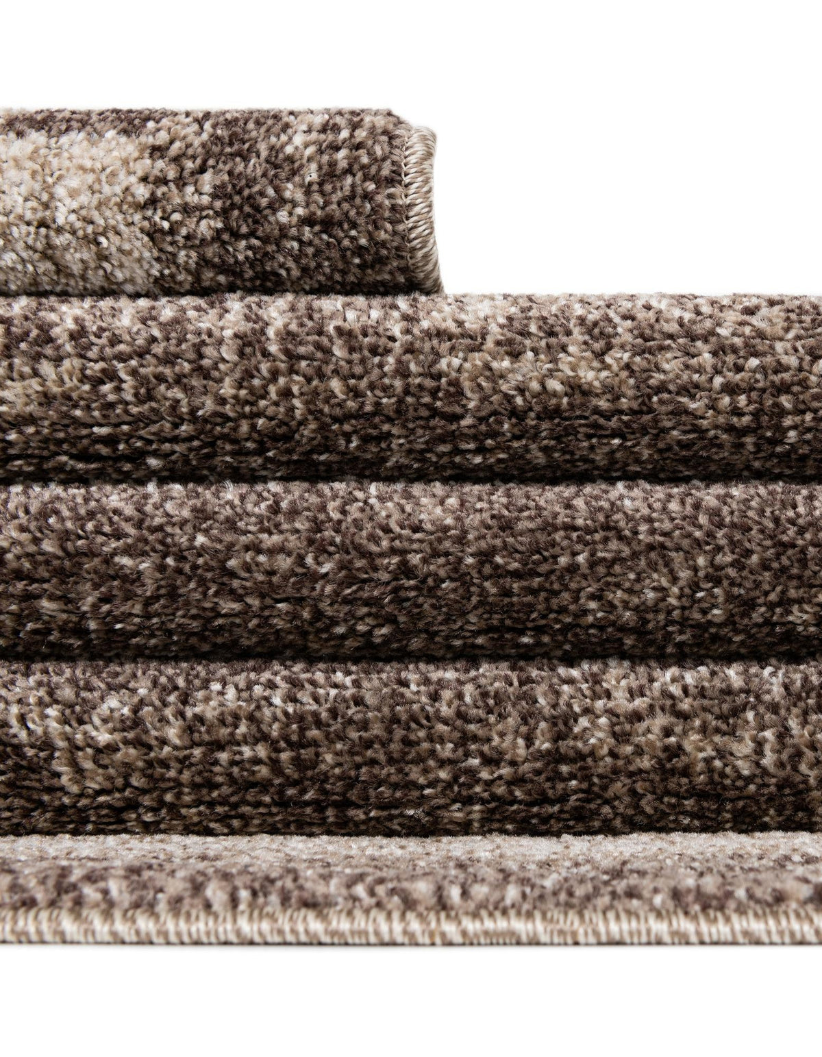 Soppalco