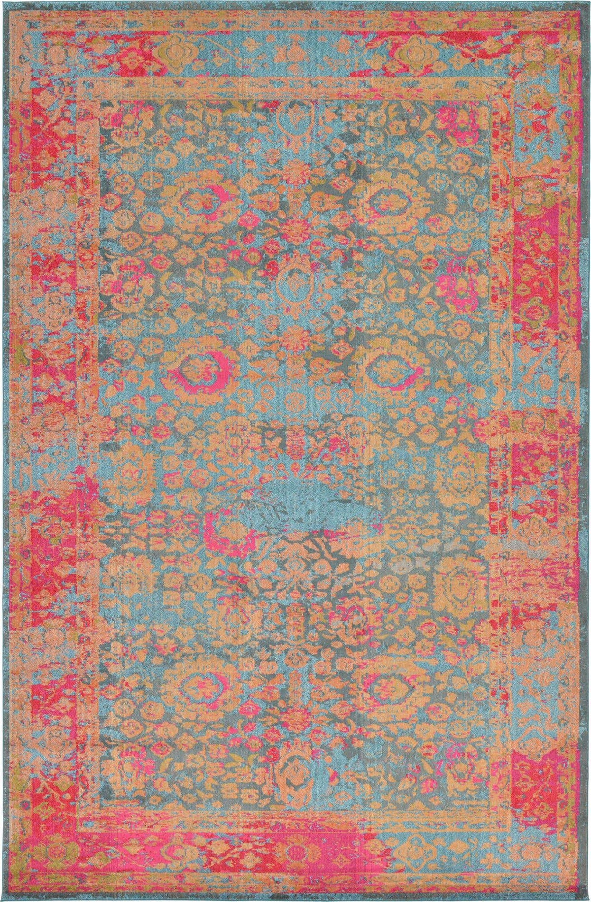 500 x 320 Palazzo