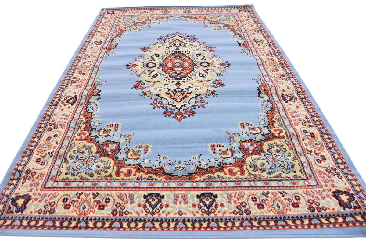 Mashhad Design