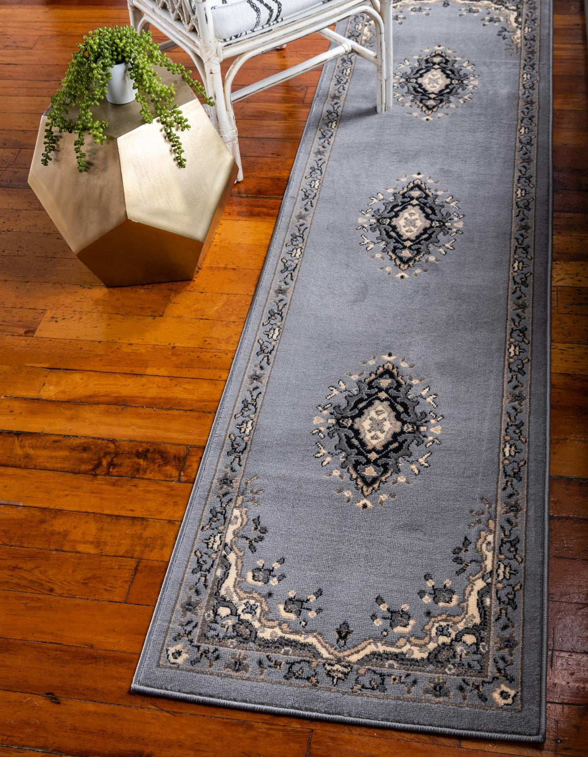 Mashhad Design