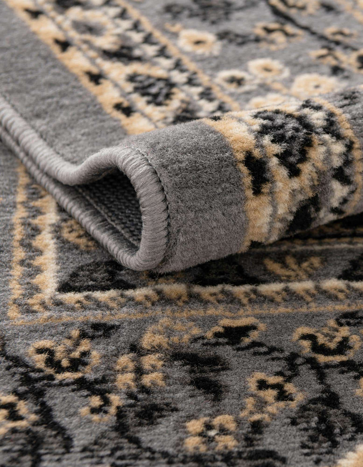 Mashhad Design