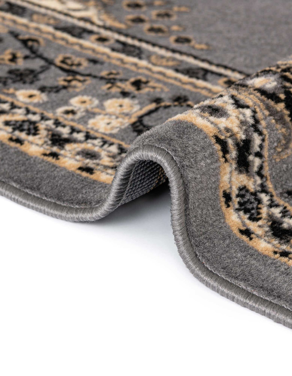 Mashhad Design