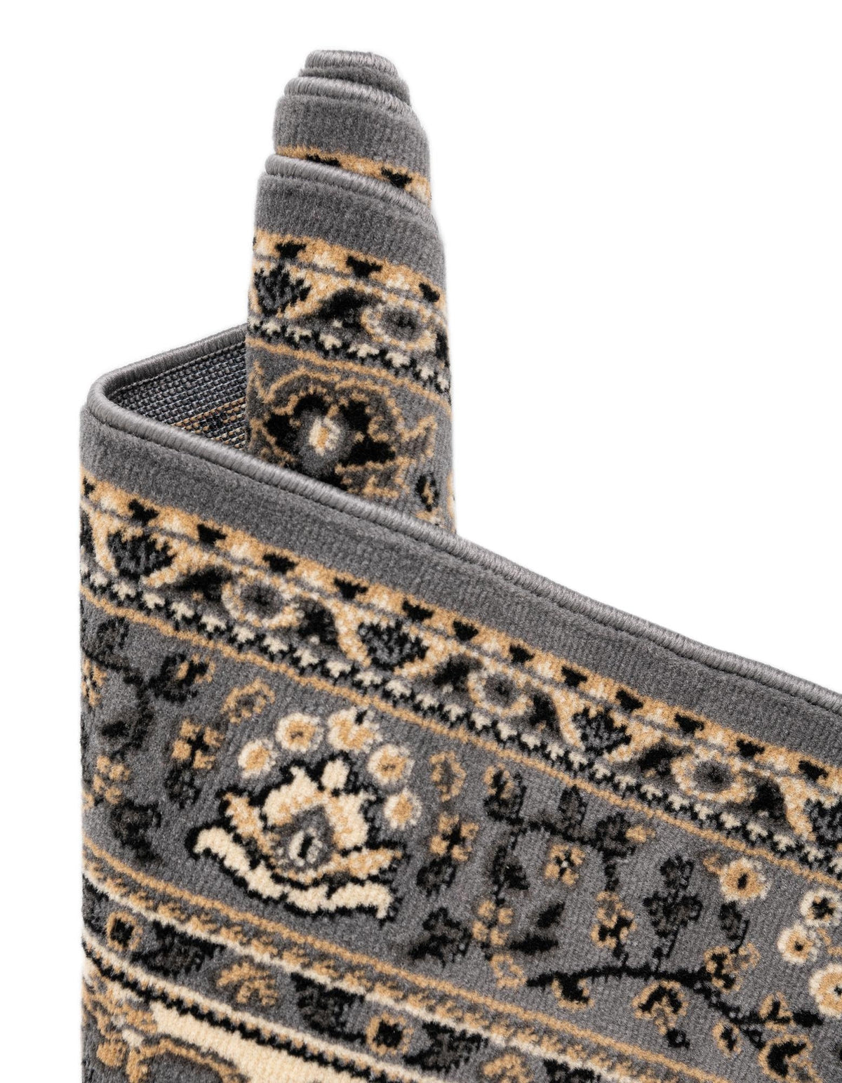 Mashhad Design