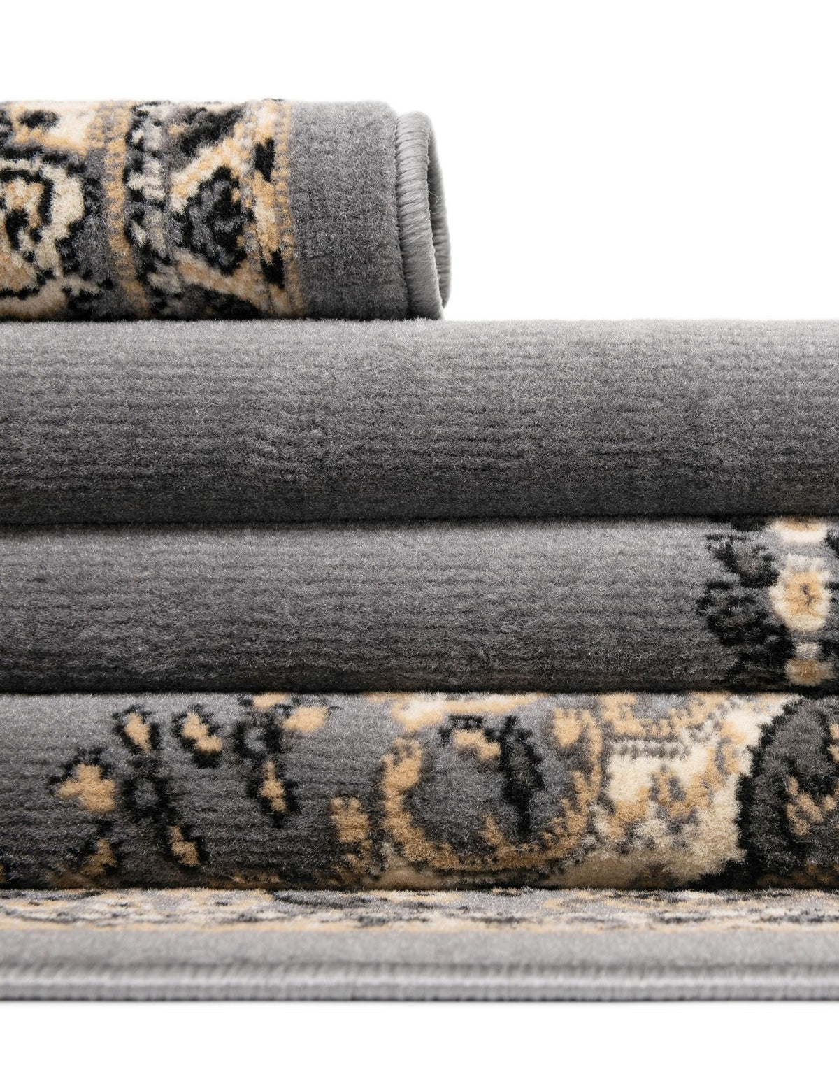 Mashhad Design