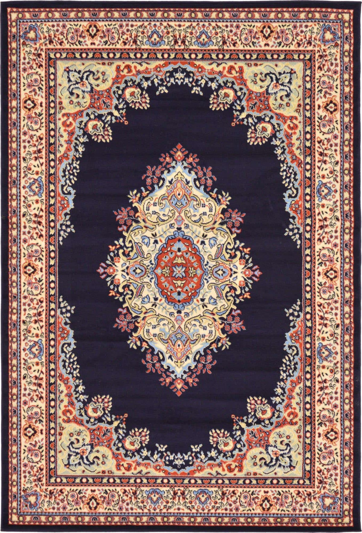 Mashhad Design