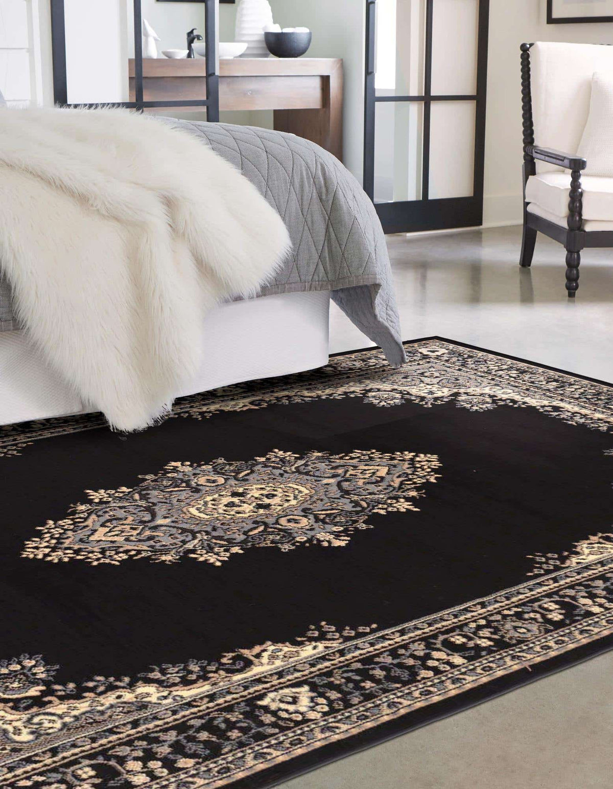 213x305 Mashad Design