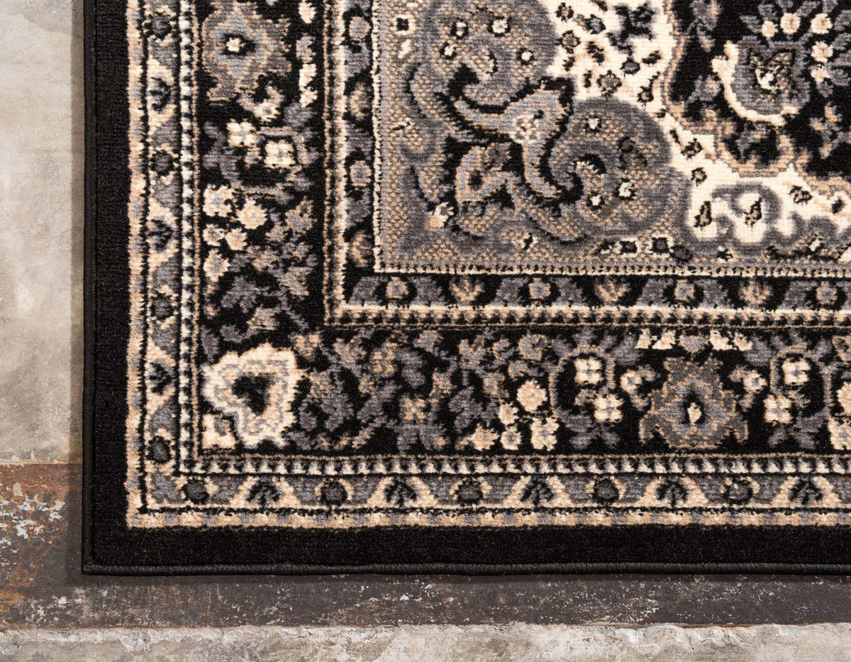 213x305 Mashad Design