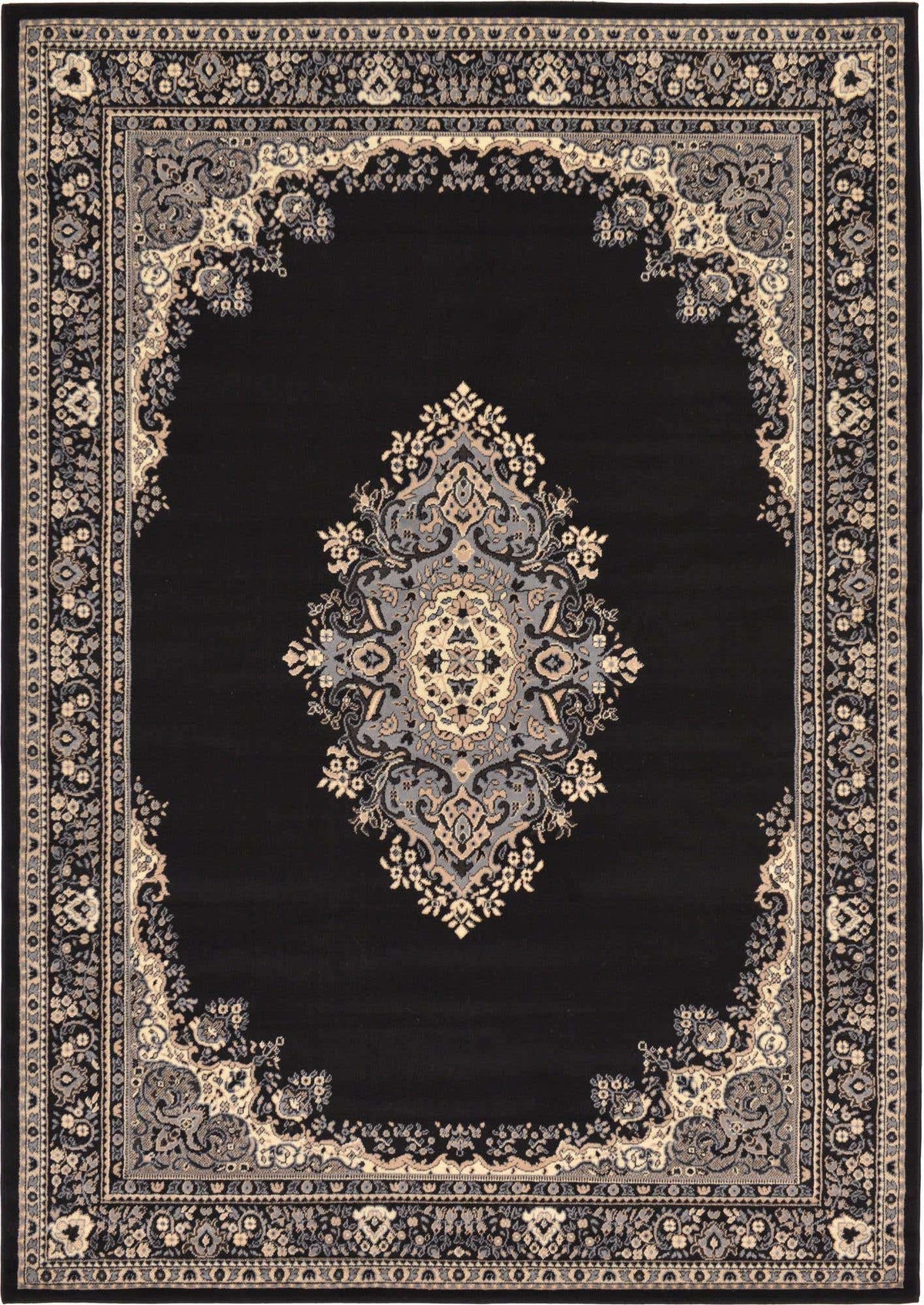 213x305 Mashad Design