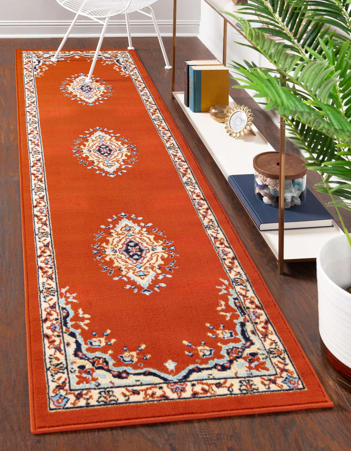 Mashhad Design