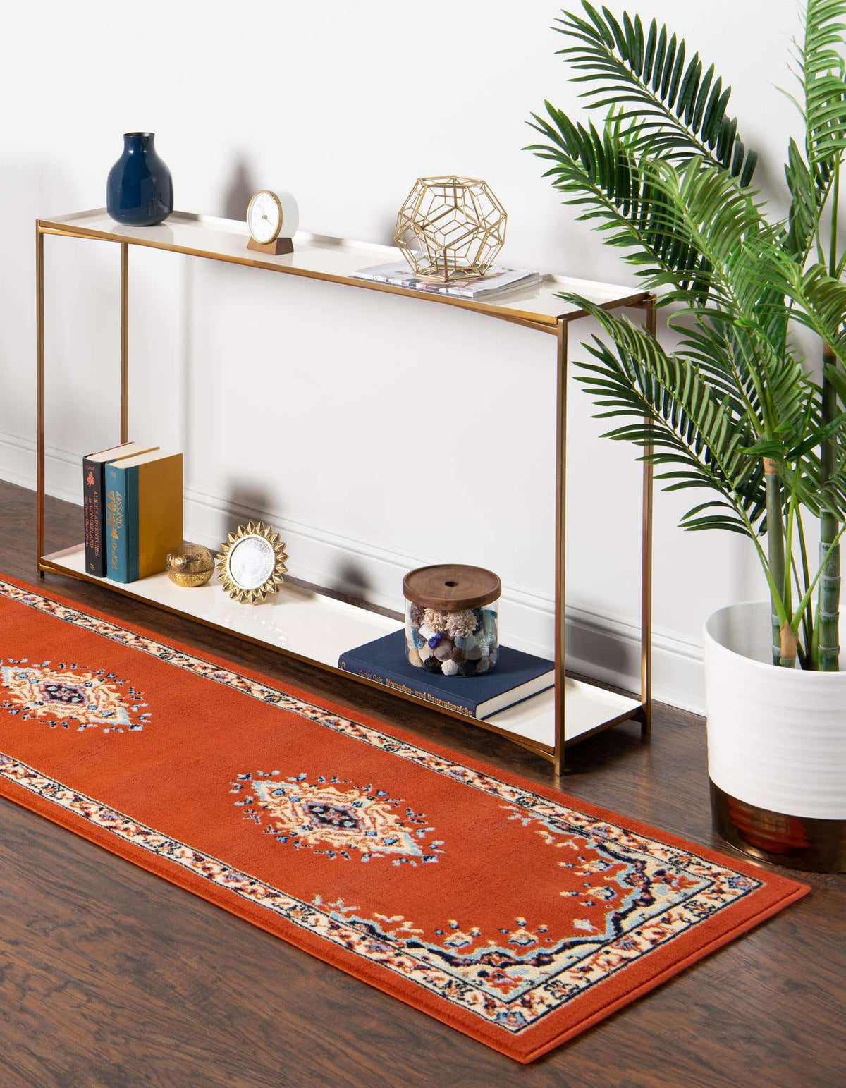 Mashhad Design