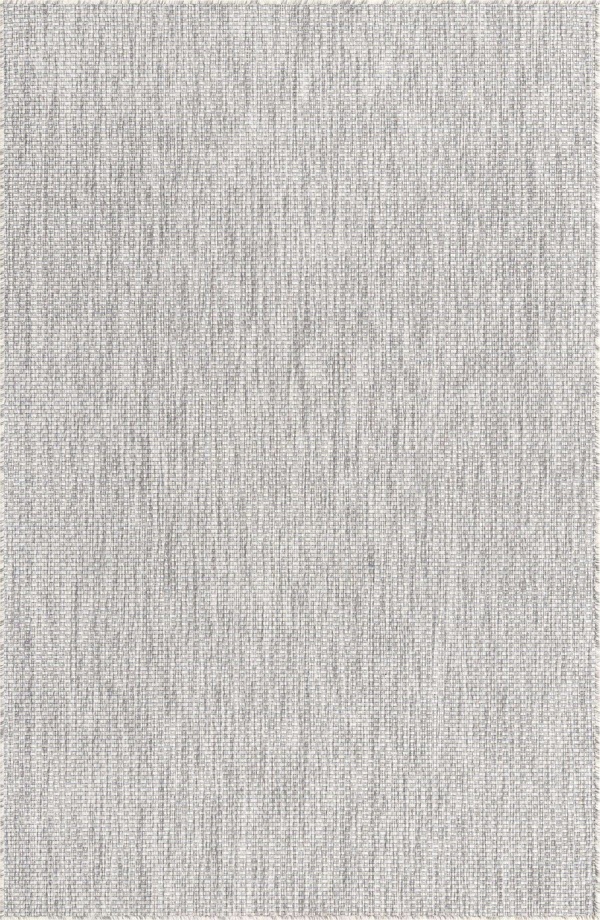 490 x 366 Outdoor Solid
