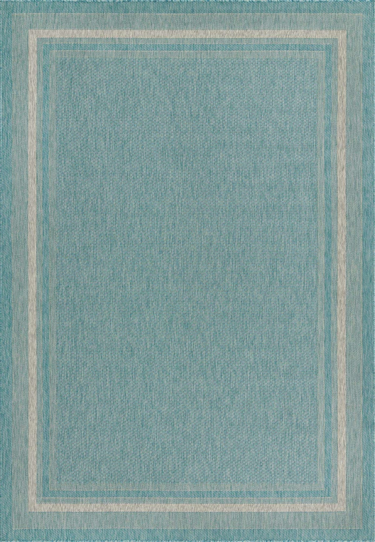345 x 245 Outdoor Border
