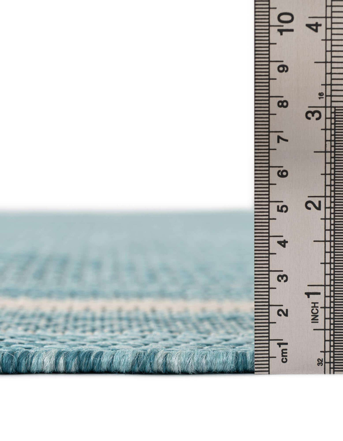 345 x 245 Outdoor Border