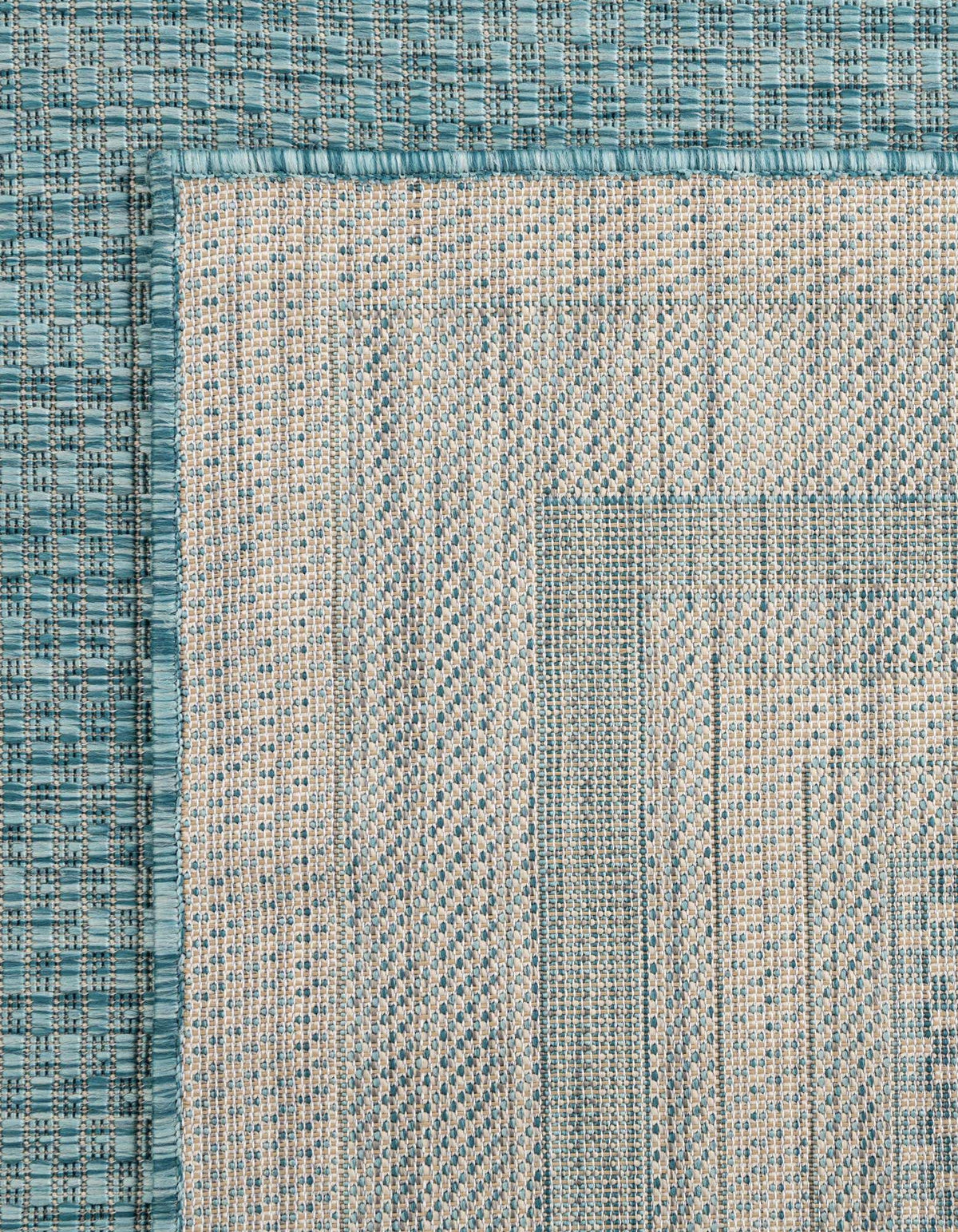 345 x 245 Outdoor Border