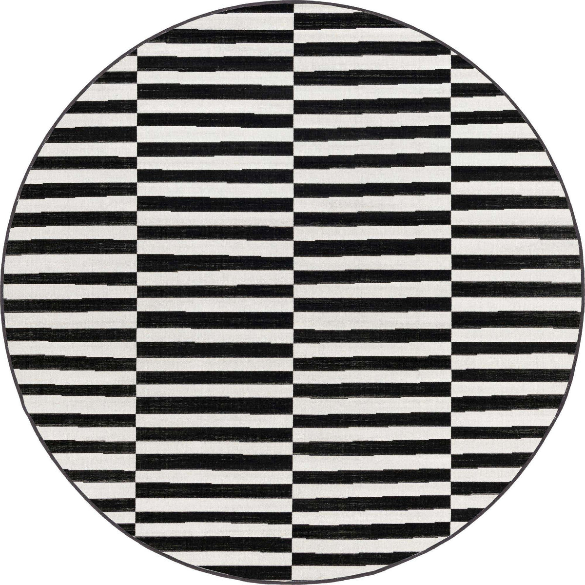 240 x 240 Tribeca