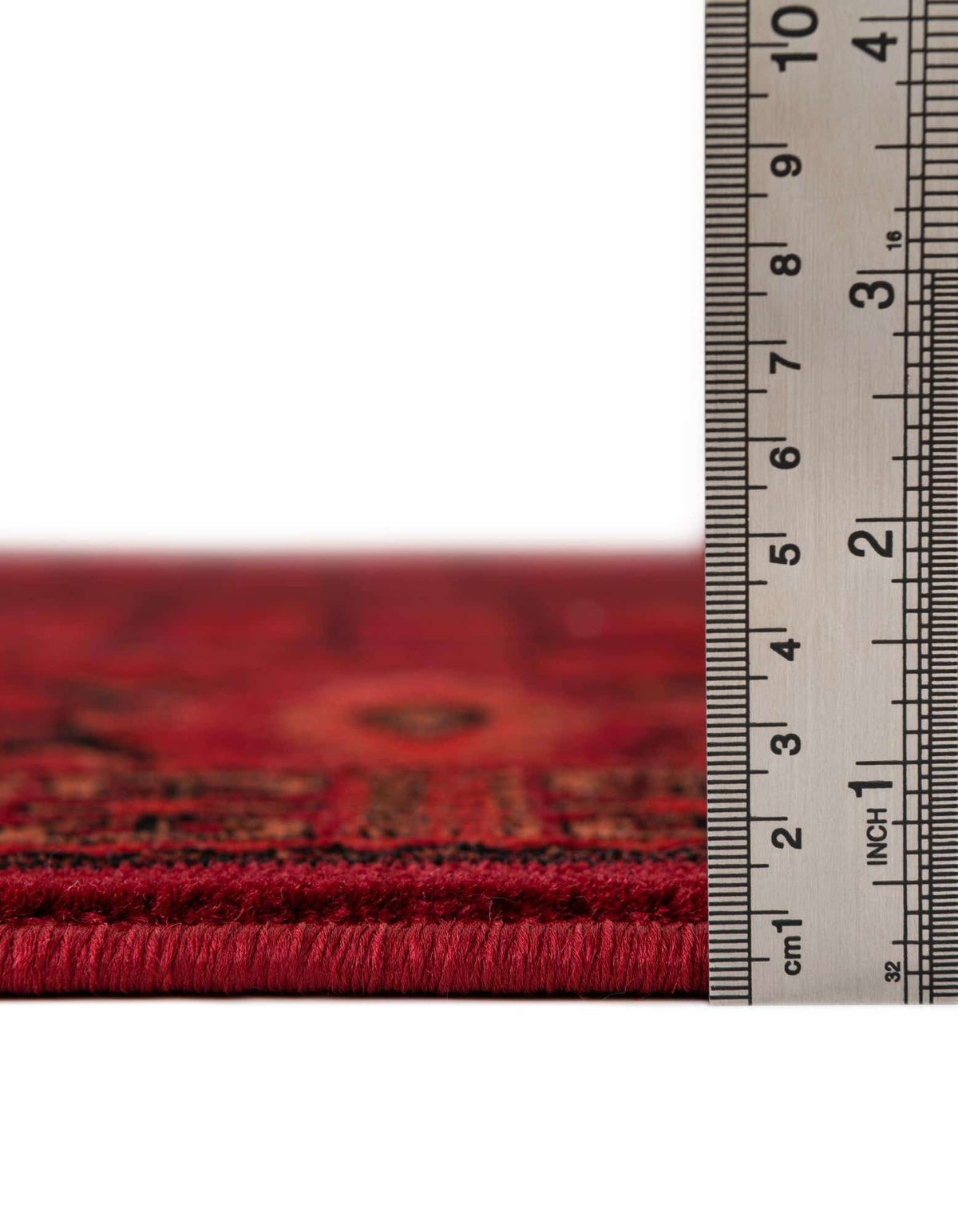 245 x 160 Bokhara