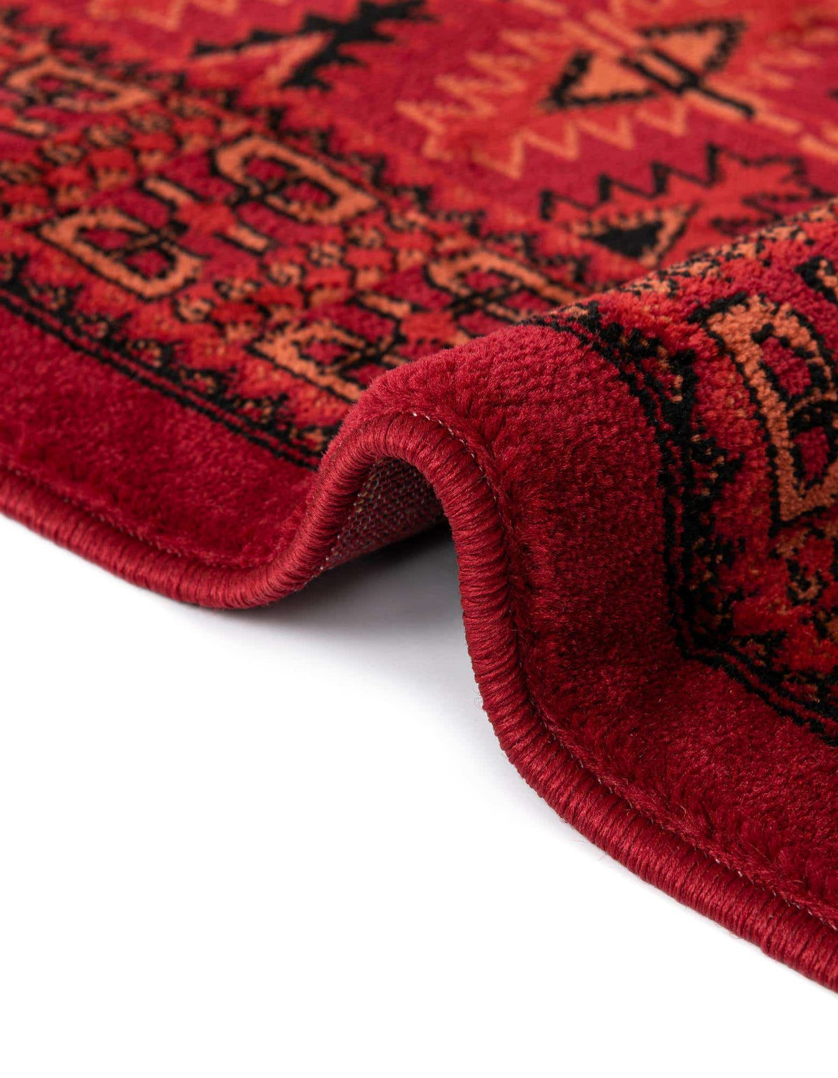 245 x 160 Bokhara
