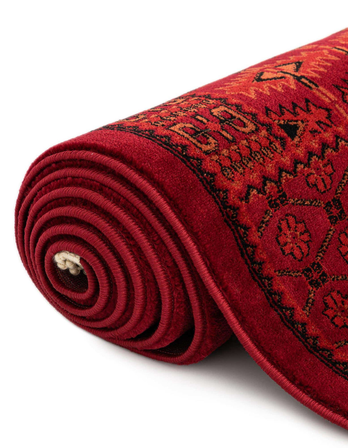 245 x 160 Bokhara