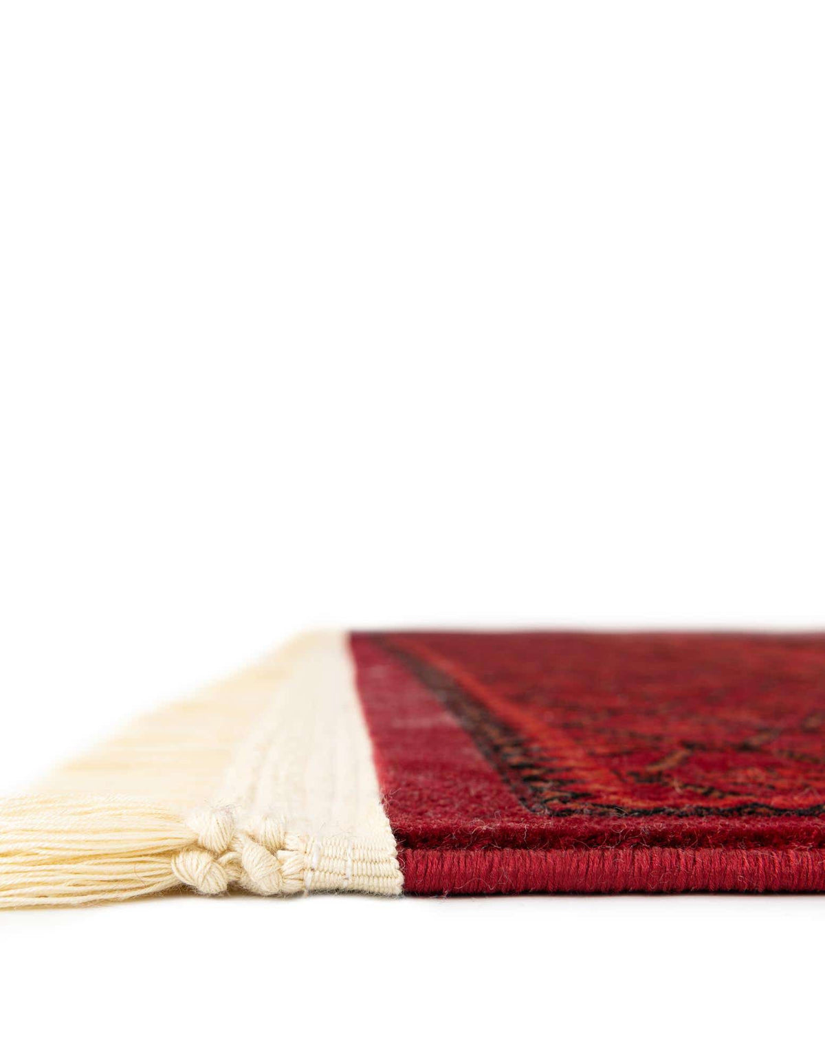 244 x 61 Bokhara