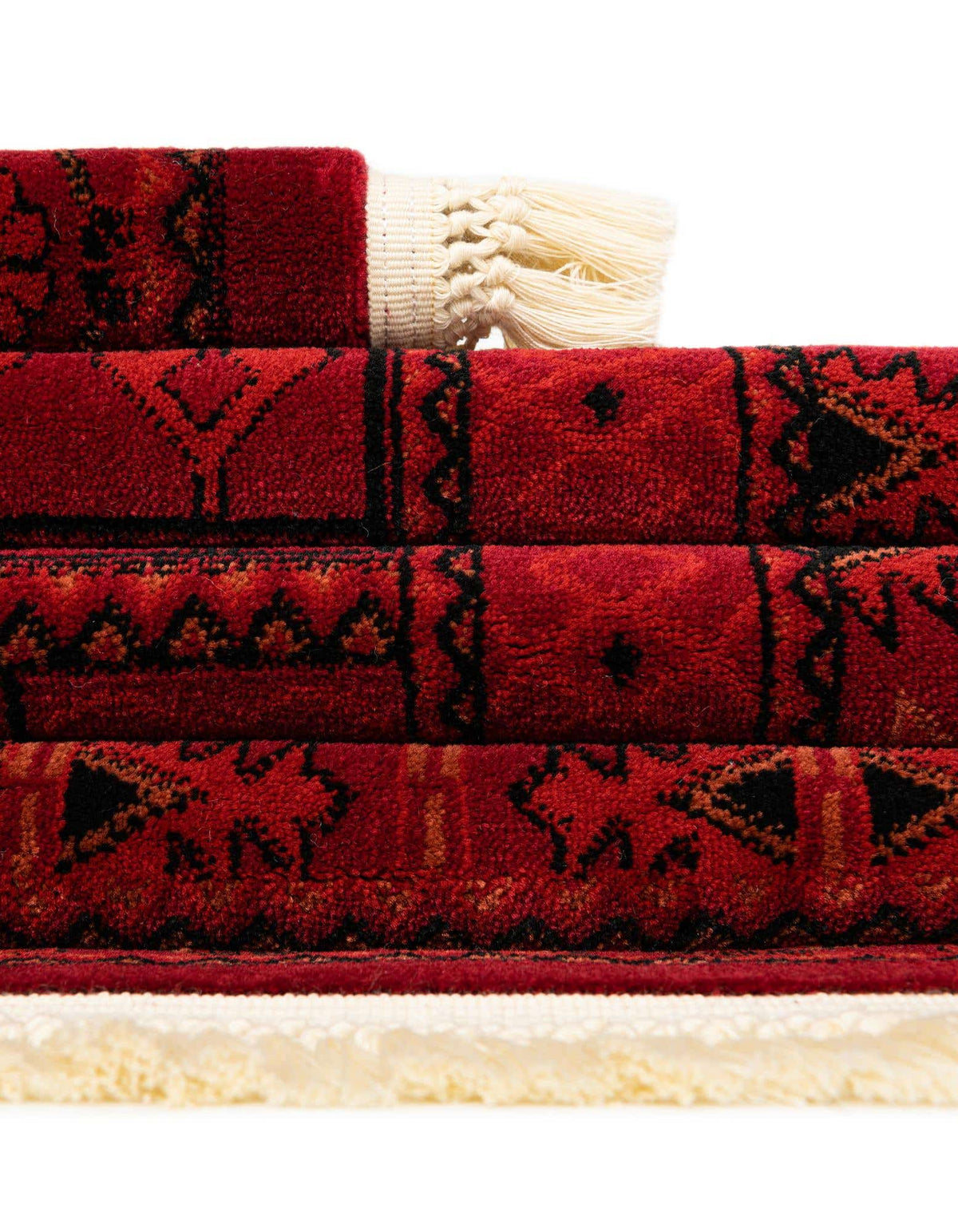 244 x 61 Bokhara