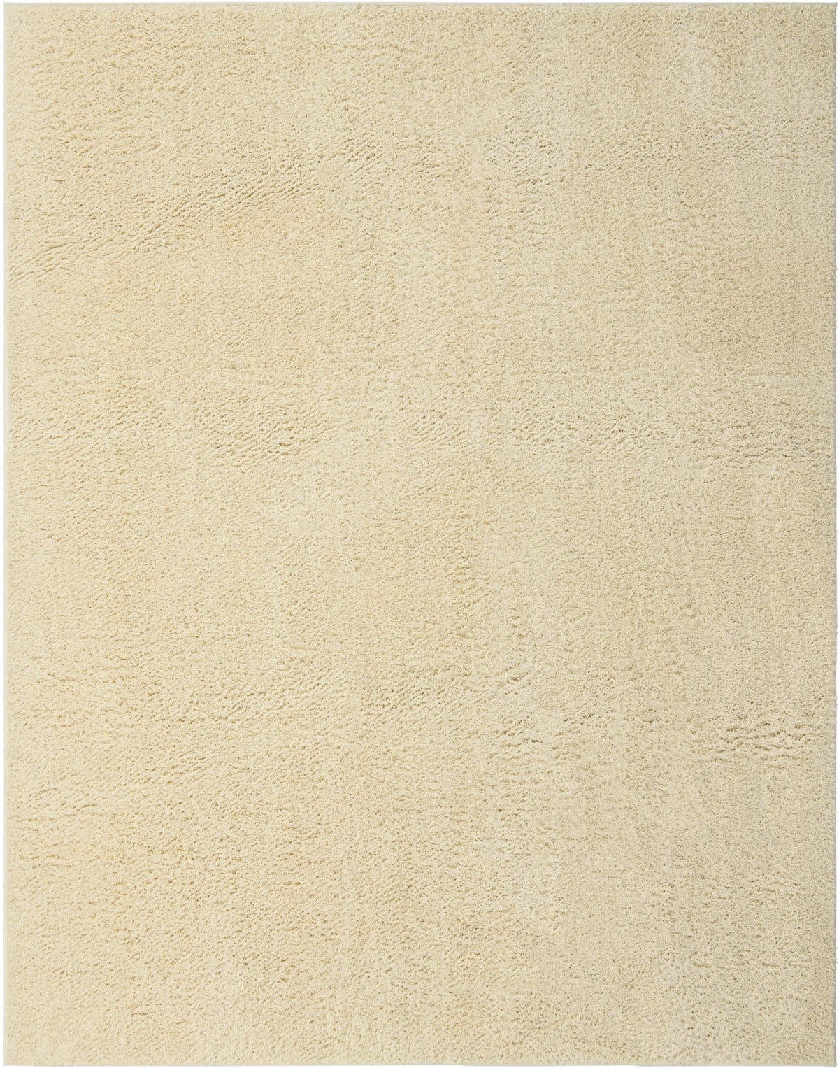 Studio Solid Shag