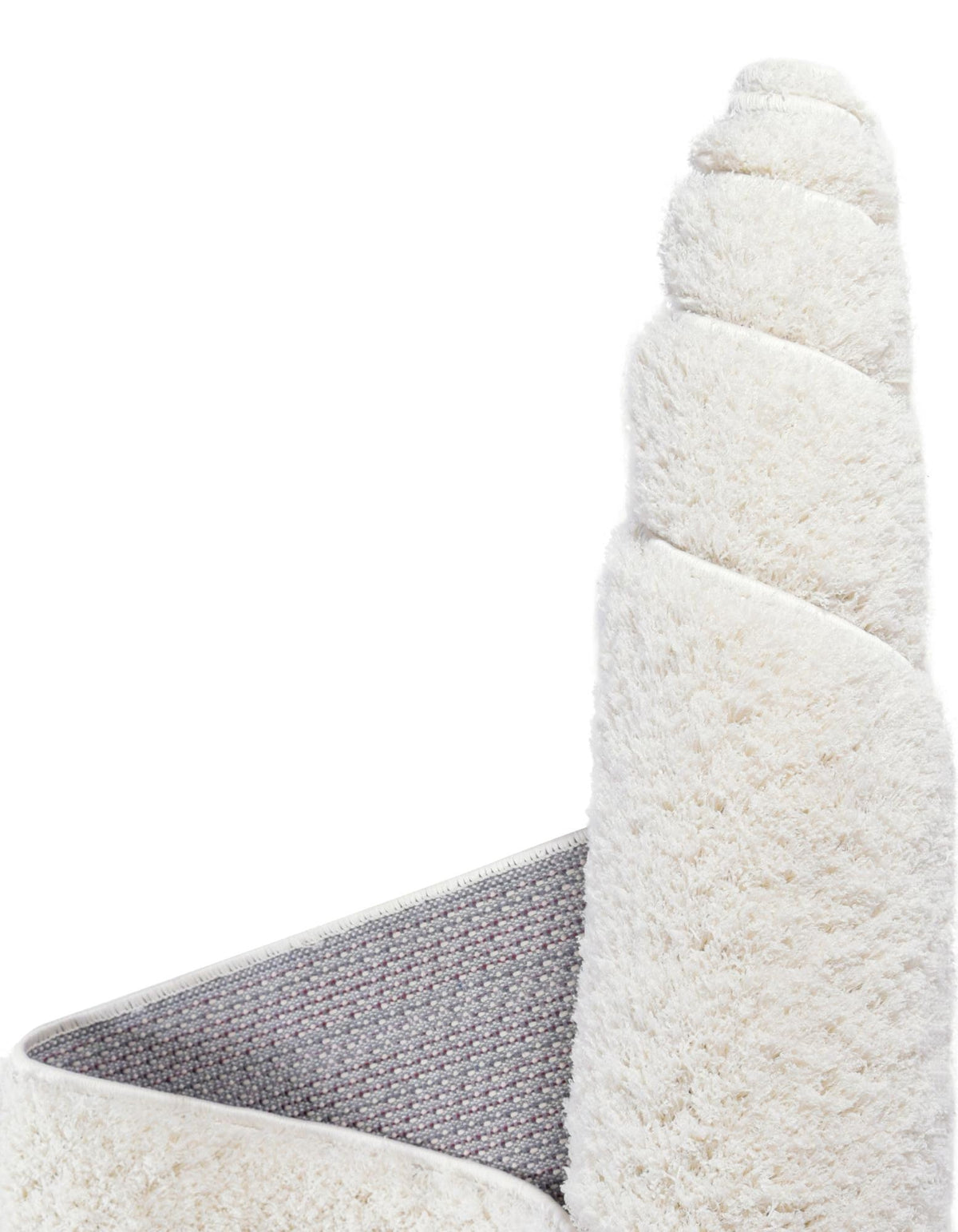 Studio Solid Shag