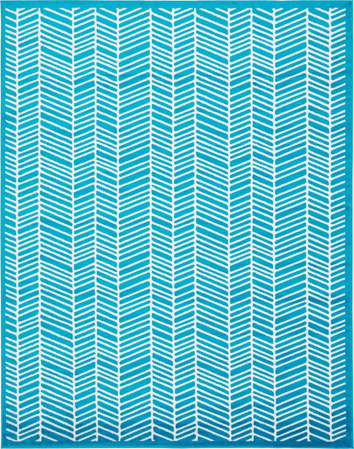 244x305 Metropolis