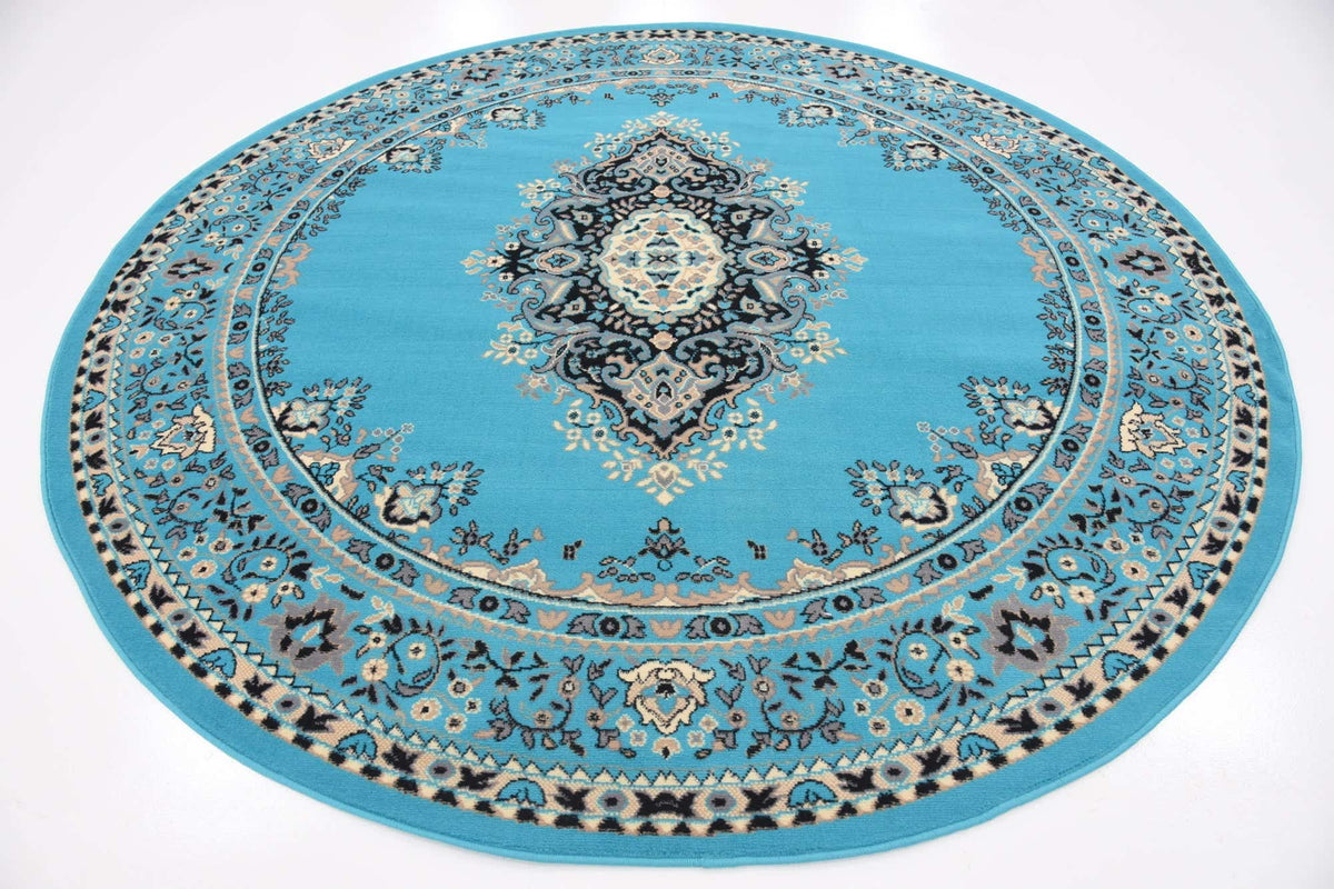 Mashhad Design