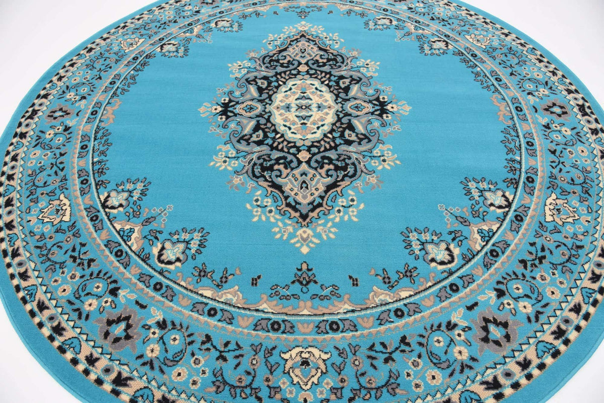 Mashhad Design