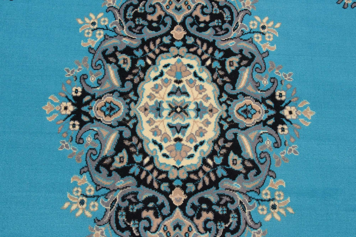 Mashhad Design