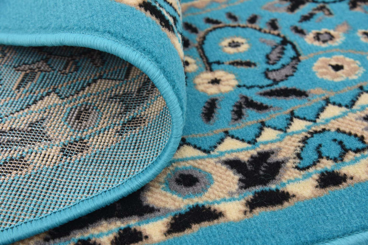 Mashhad Design