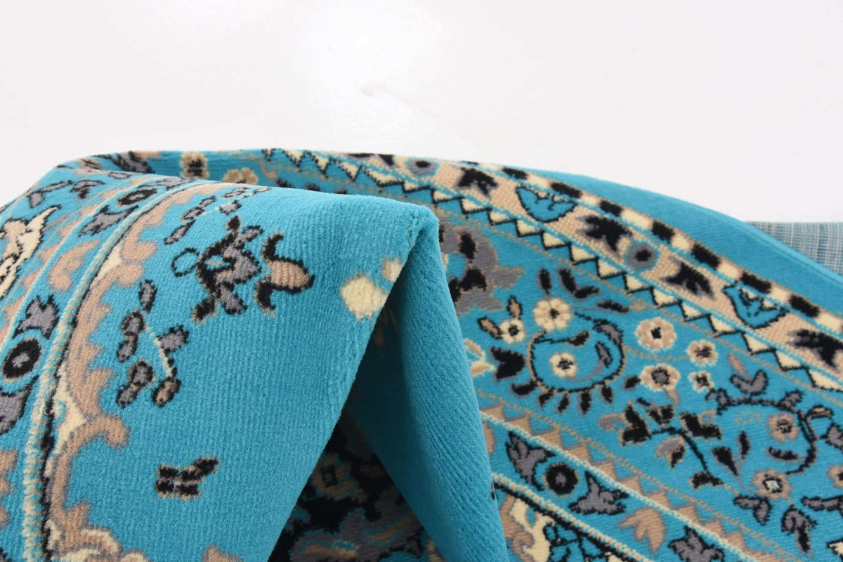 Mashhad Design