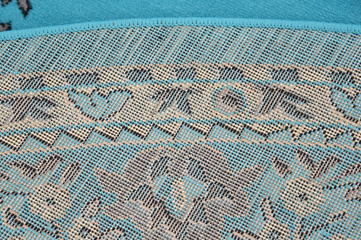 Mashhad Design